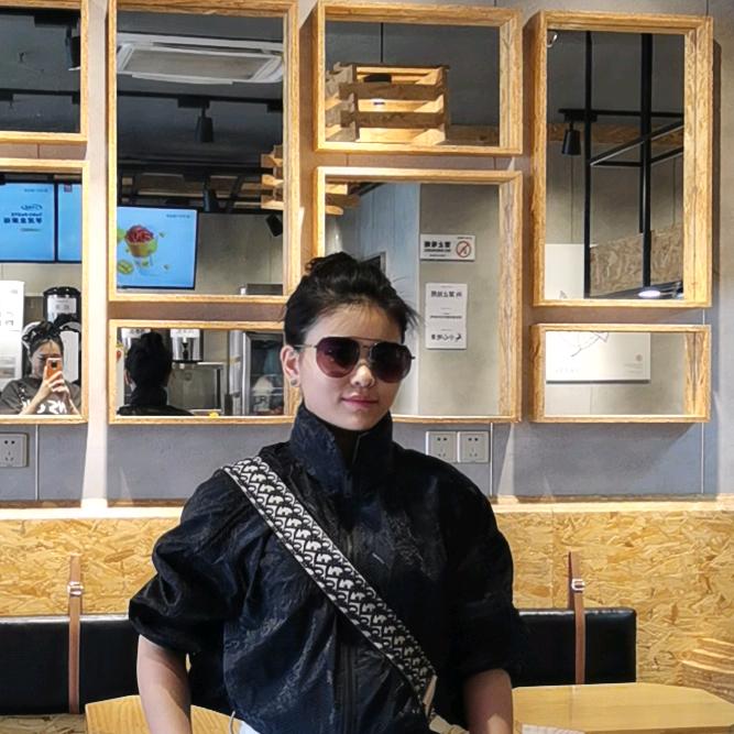 抖音店小二