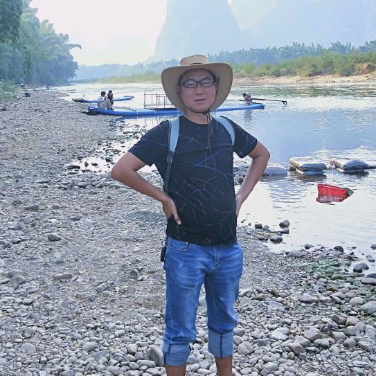 开卡车🌹董哥🌻