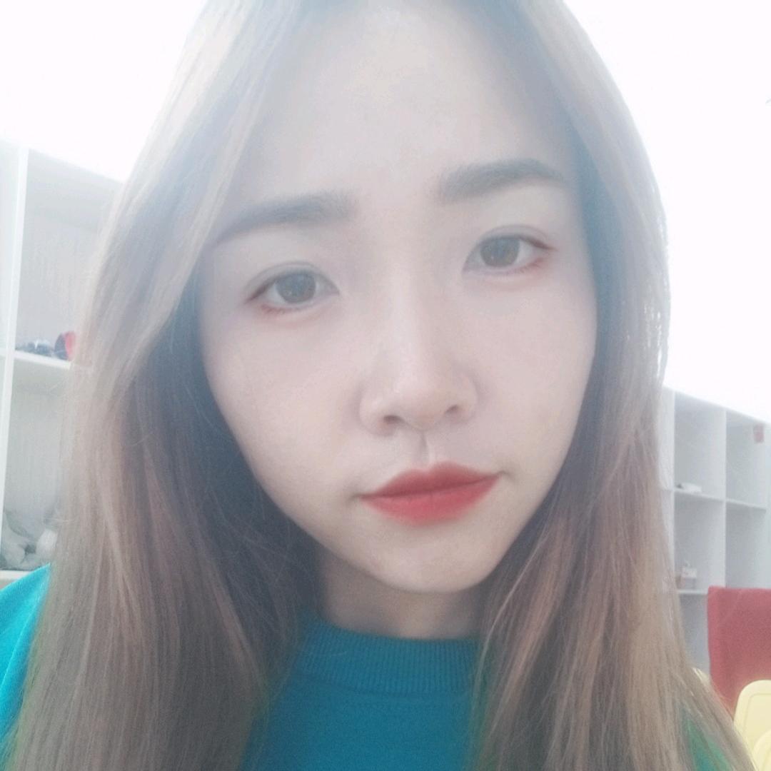 嘟嘟是只猫🐱