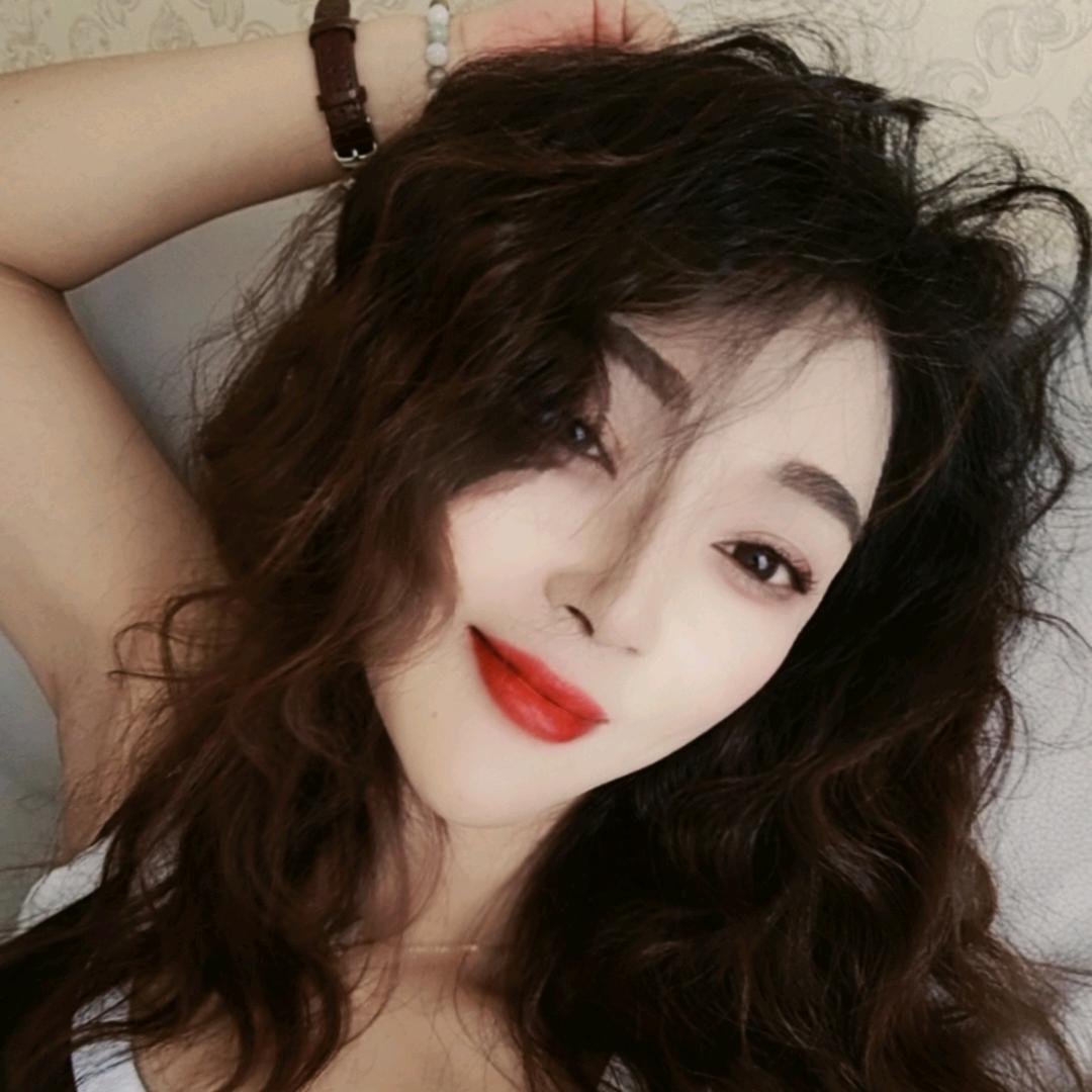 果❤️果