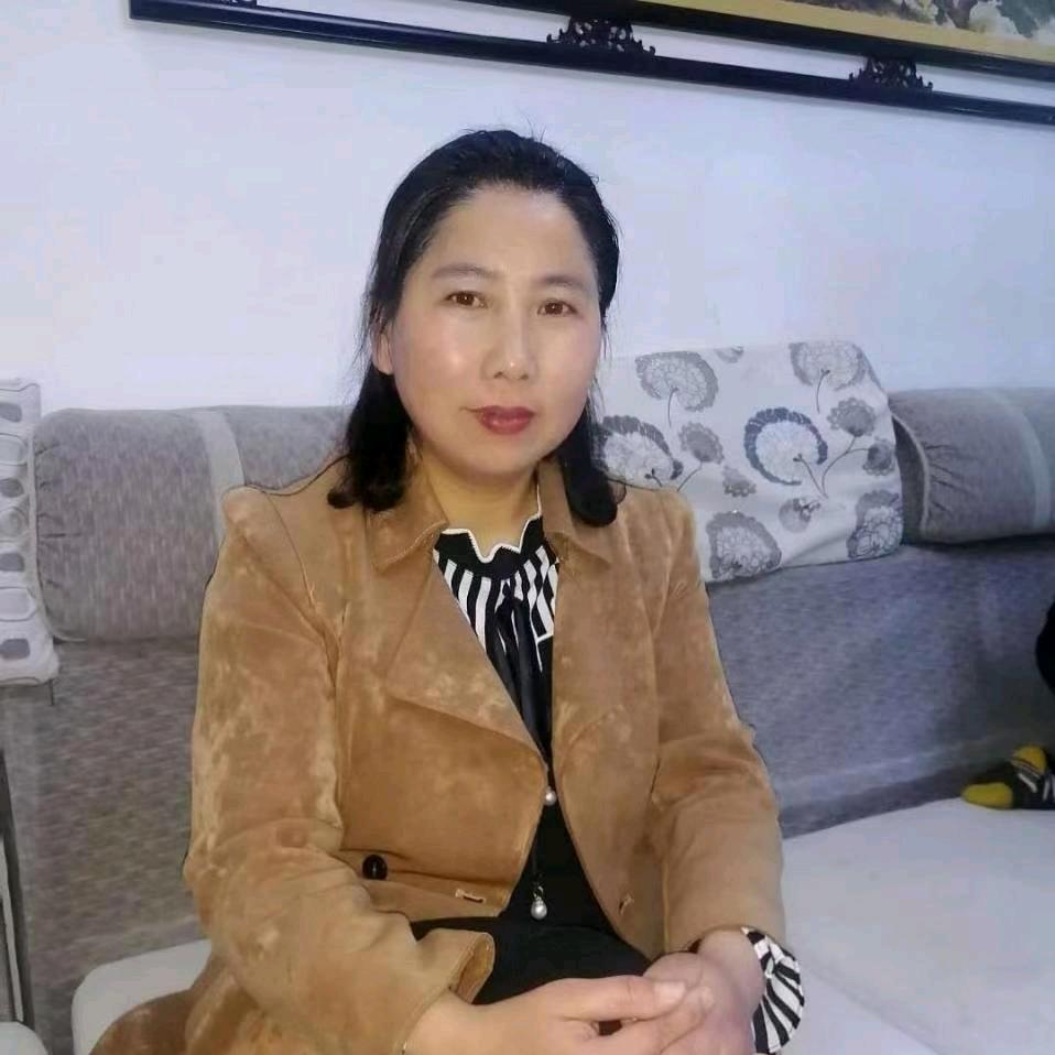 益林大富豪门业九牧卫浴