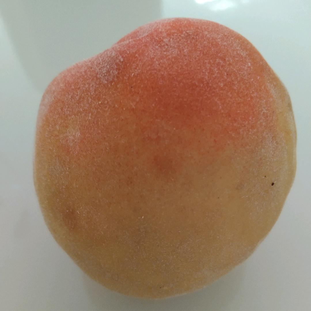 又菜又爱玩