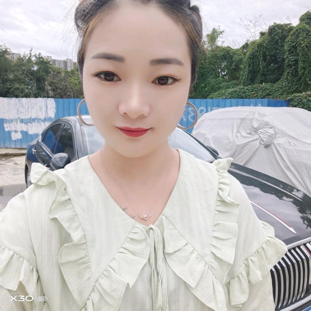 晓雅