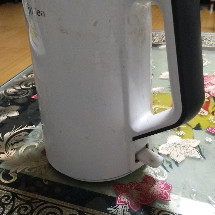 快乐有你