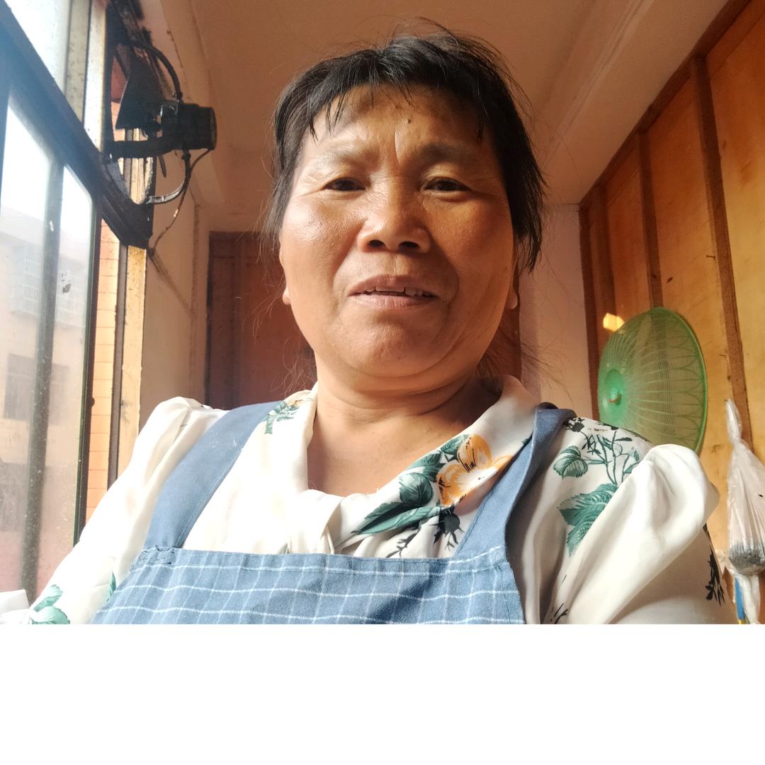 冶溪镇时华家具城舒早荣