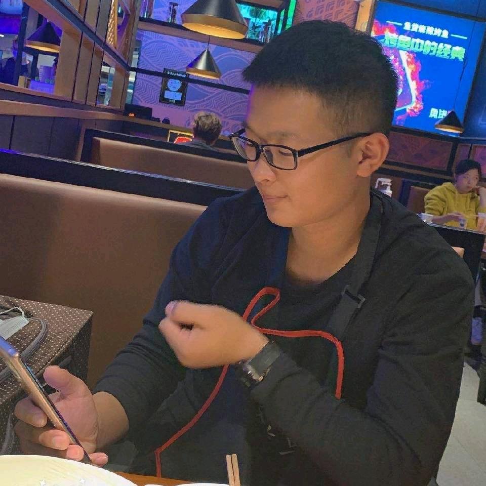 李大聪明