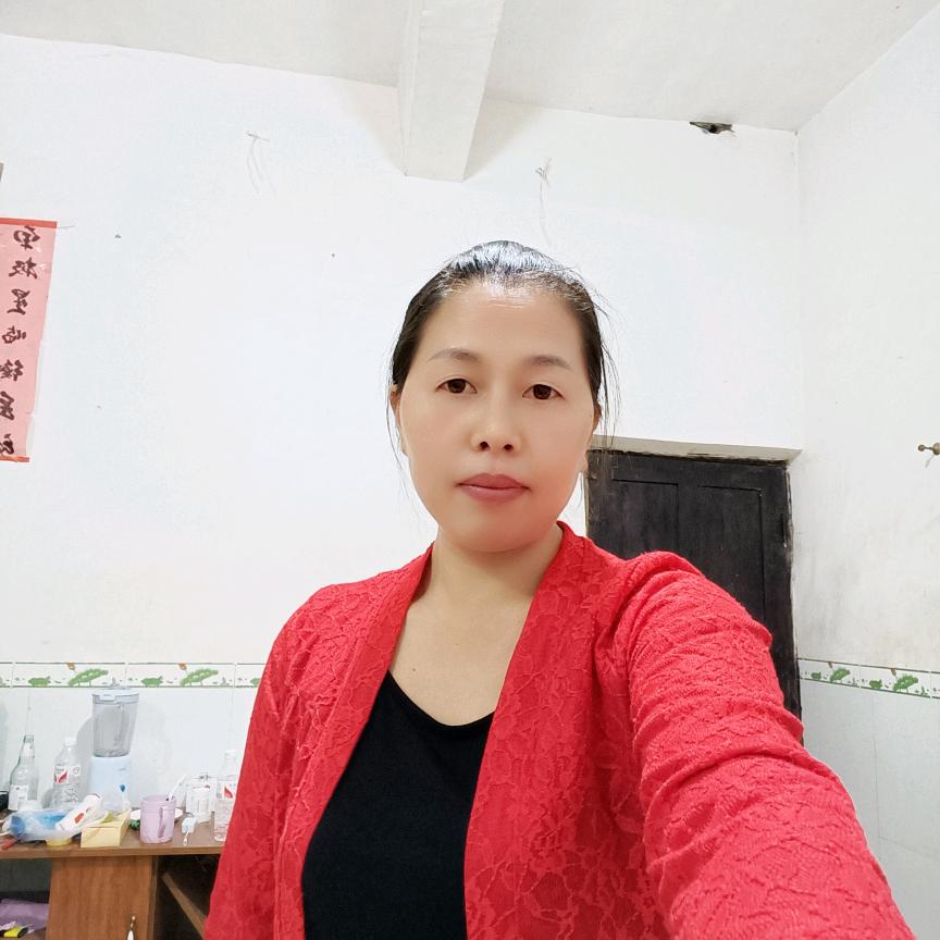 云南羊姐