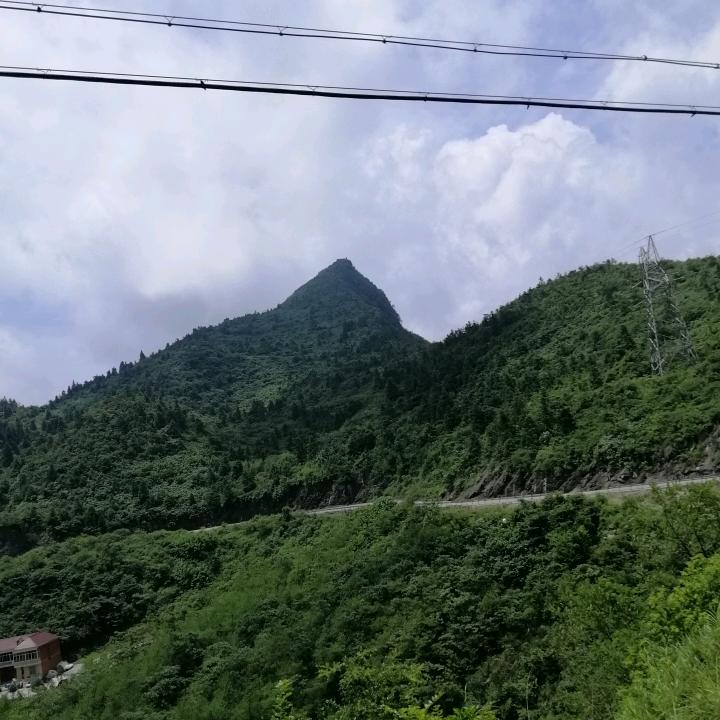 陈❤️❤️❤️