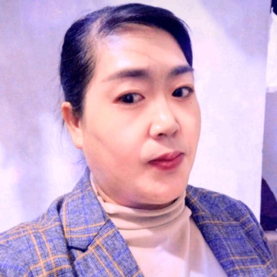 往事清零  （75年兔）