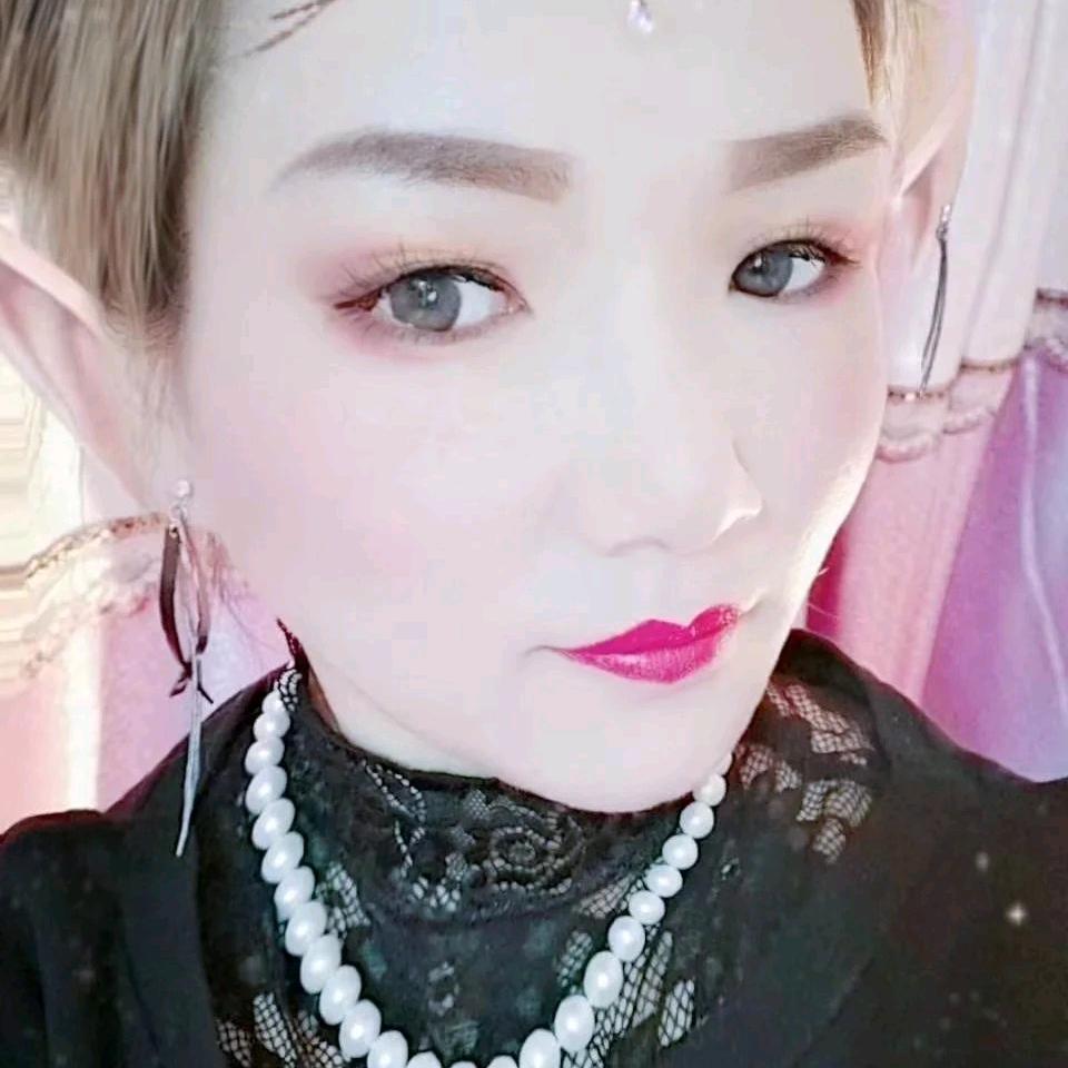 人生
