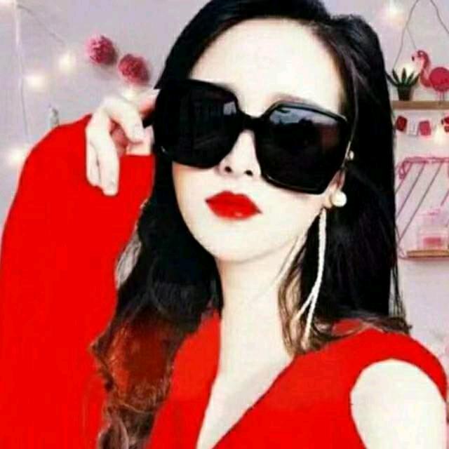 用户2495342740700小文