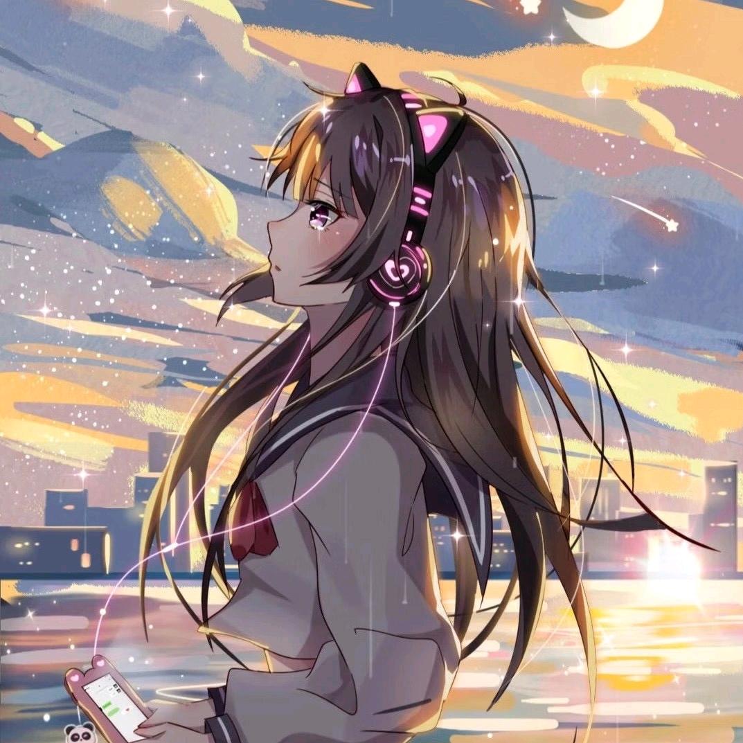 南巷书屋（推文）