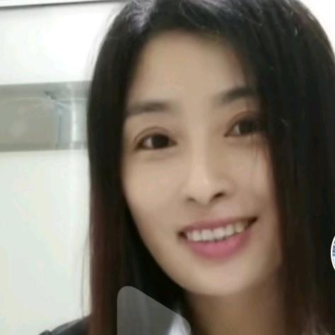 橘子姐
