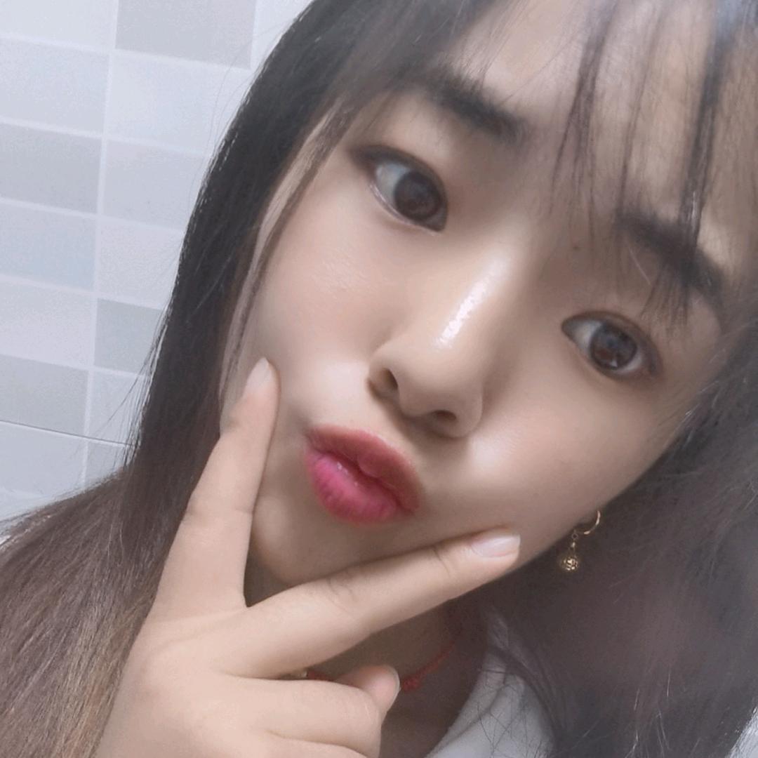 🐰¹⁹₉₉珠℘࿐