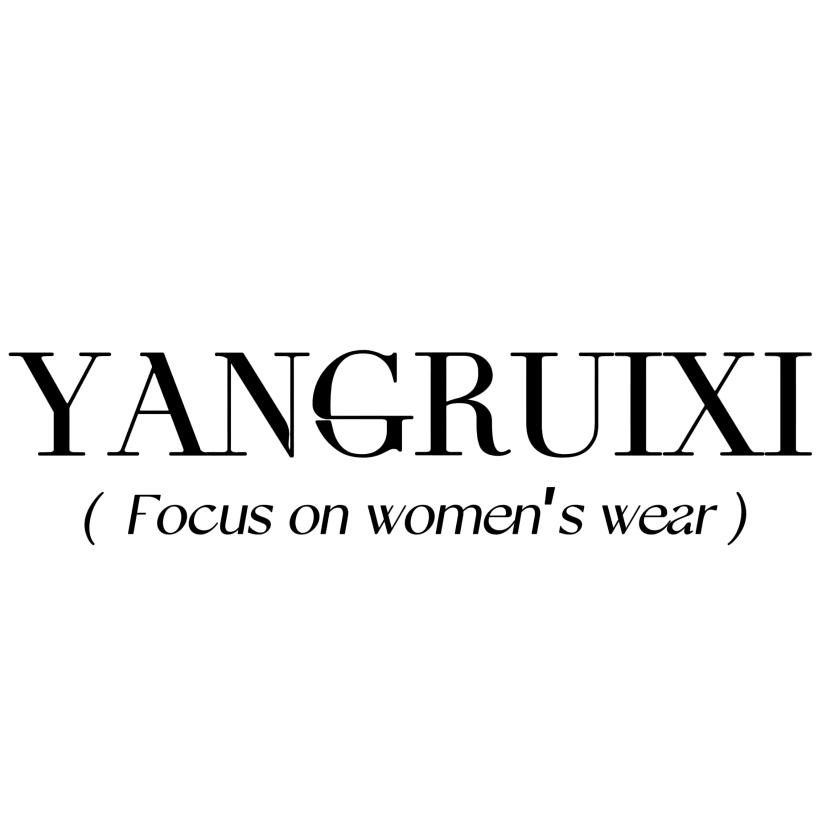 YangRuiXi通勤日记