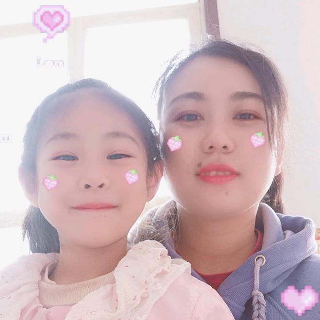 乐在心恬（爱生活爱美食）