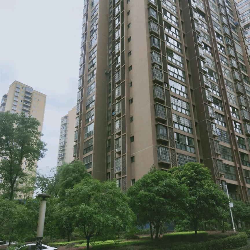 幸福的老蒲