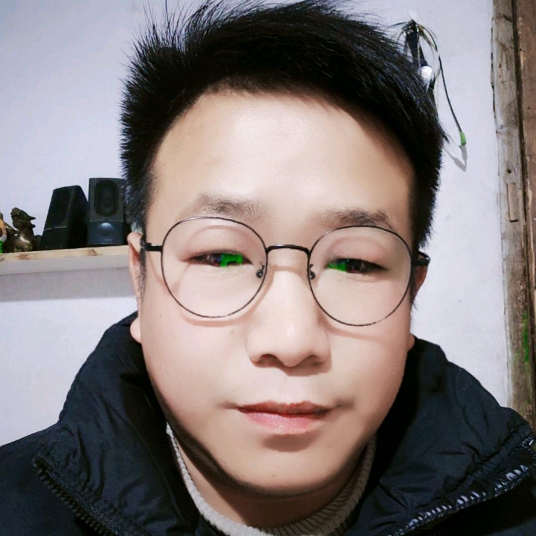 干就完了