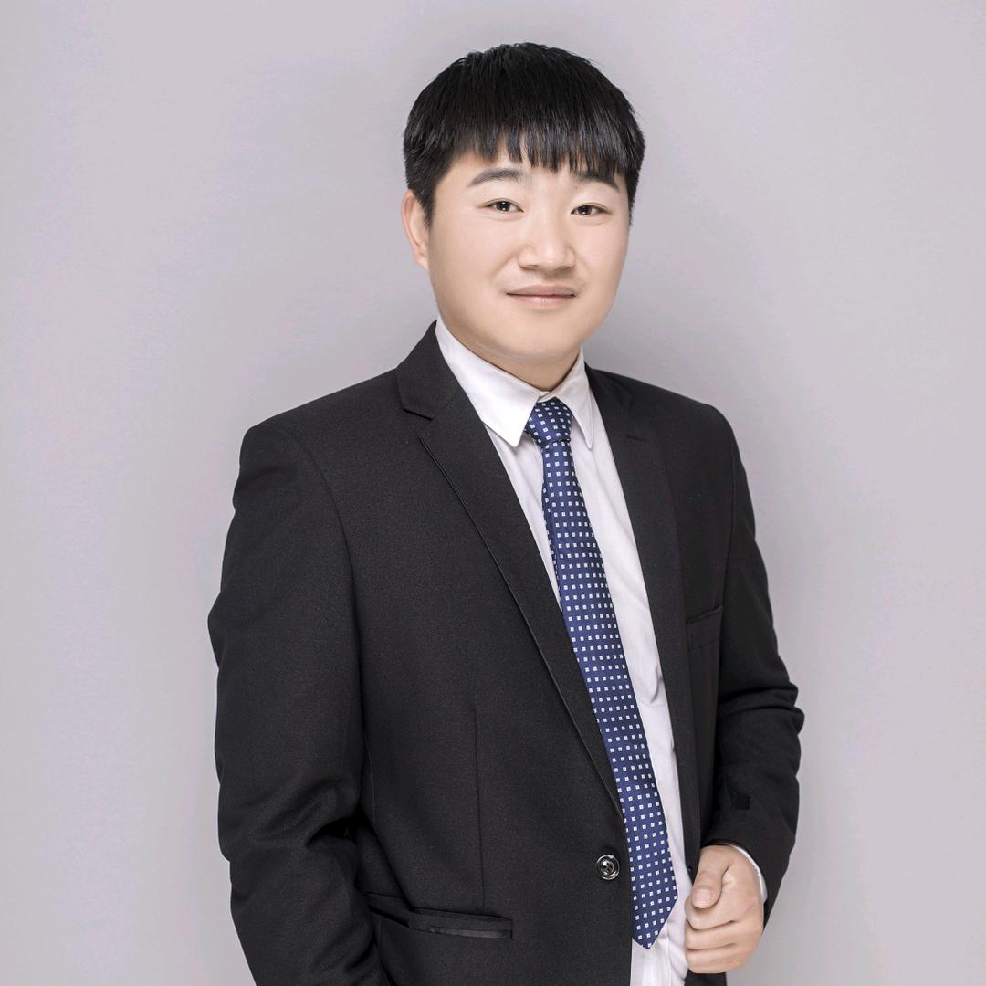 禹州市龙辉精品二手车