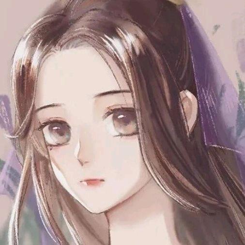 ꕥ᭄依然ꦿᩚ࿐