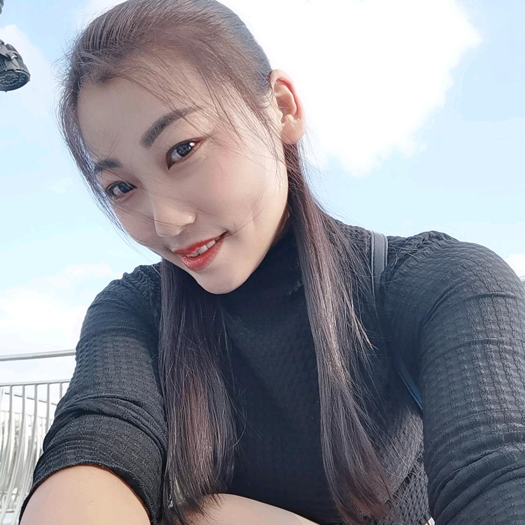 ♡看淡｡･ω･｡ﾉ♡