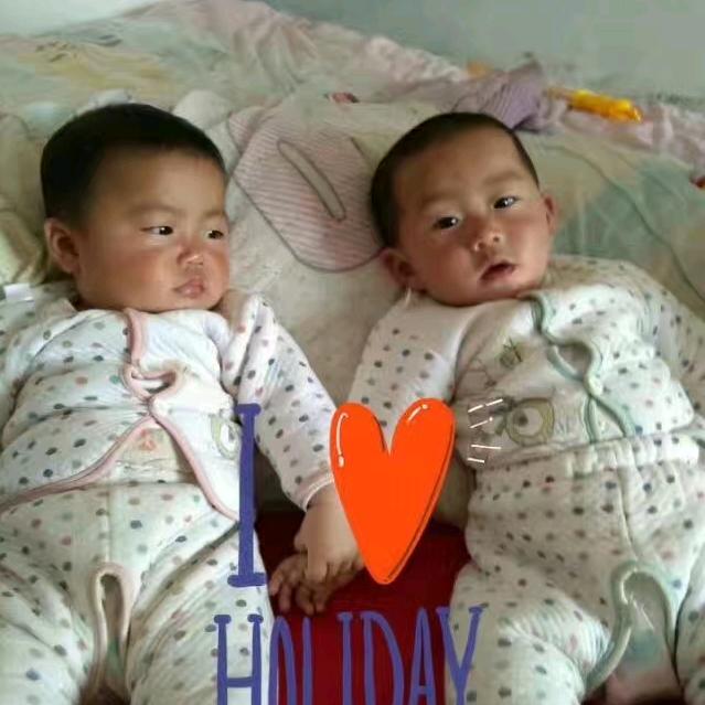 余生对自己奢侈点