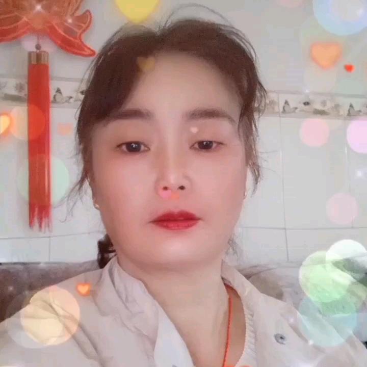 云南周孃孃👩👩👩👩