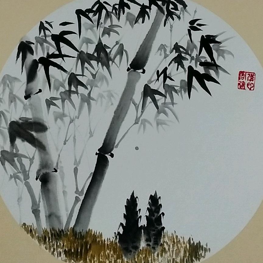 陆洲1