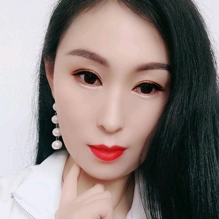 我是燕姐吖