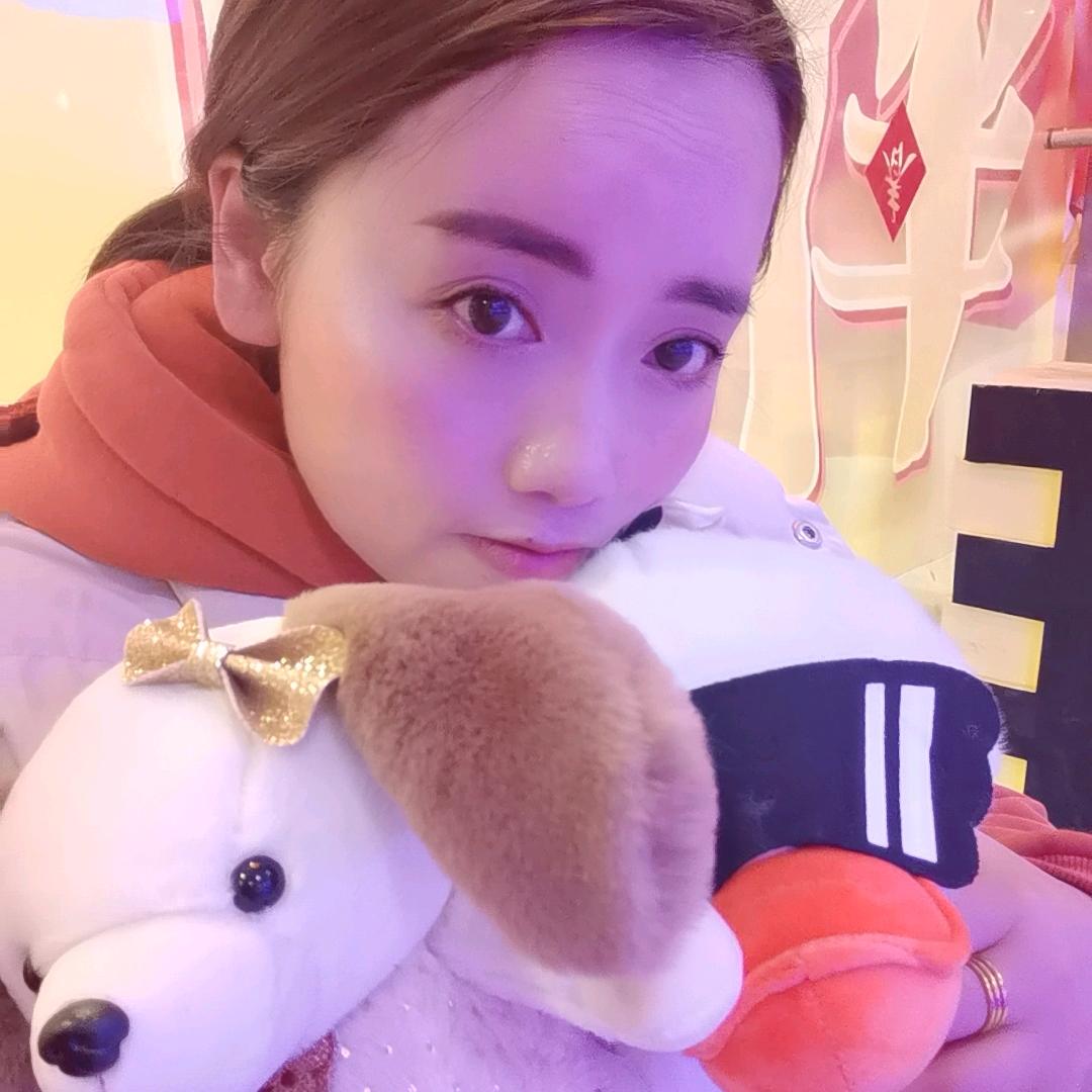 小杨爱唱歌🎤