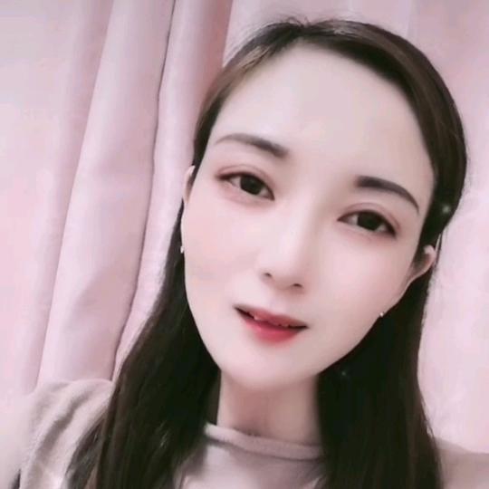 宁姐姐