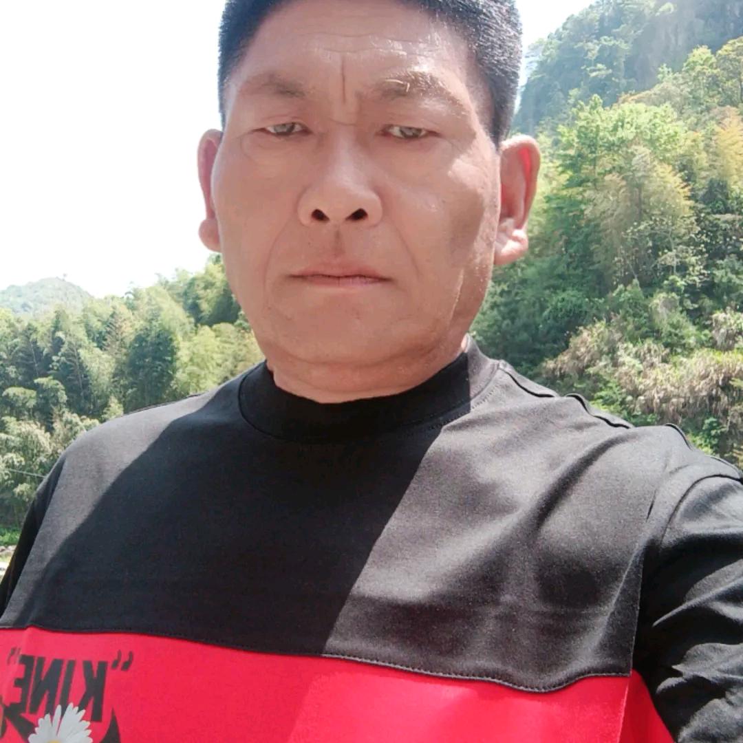 药王。2