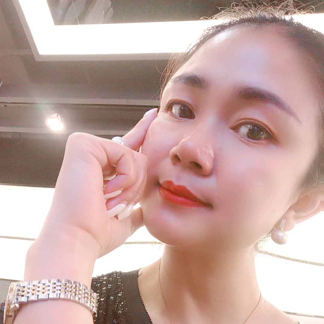 小梅～（王）