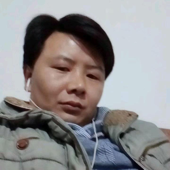 一对铜唢呐 吹到那家發那家💓