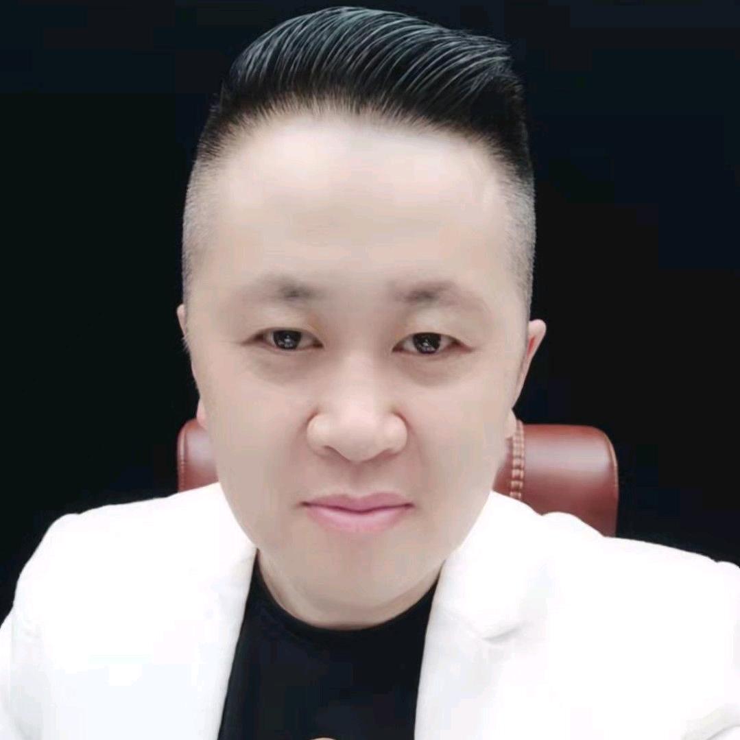 达人铭哥