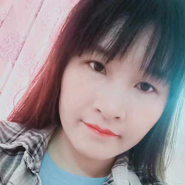 杏子姐姐