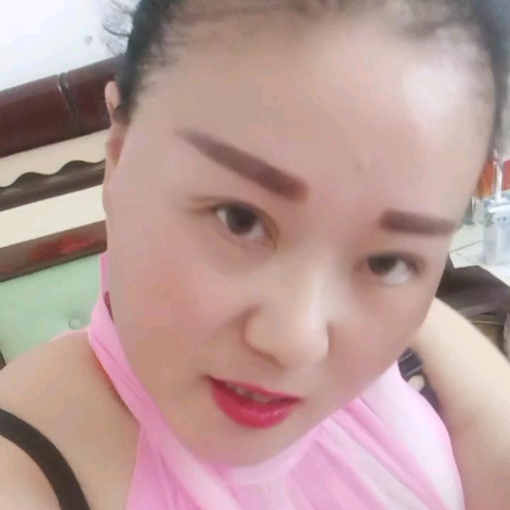 甜甜首播（6点10分开播）