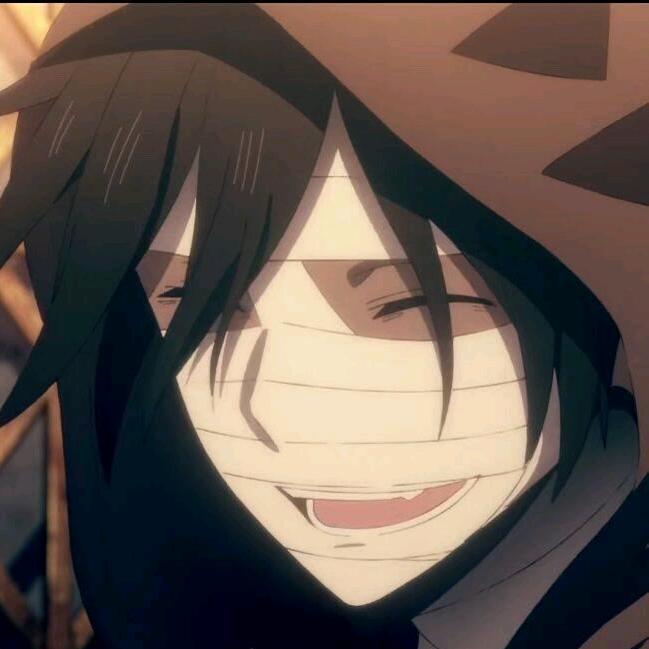F~