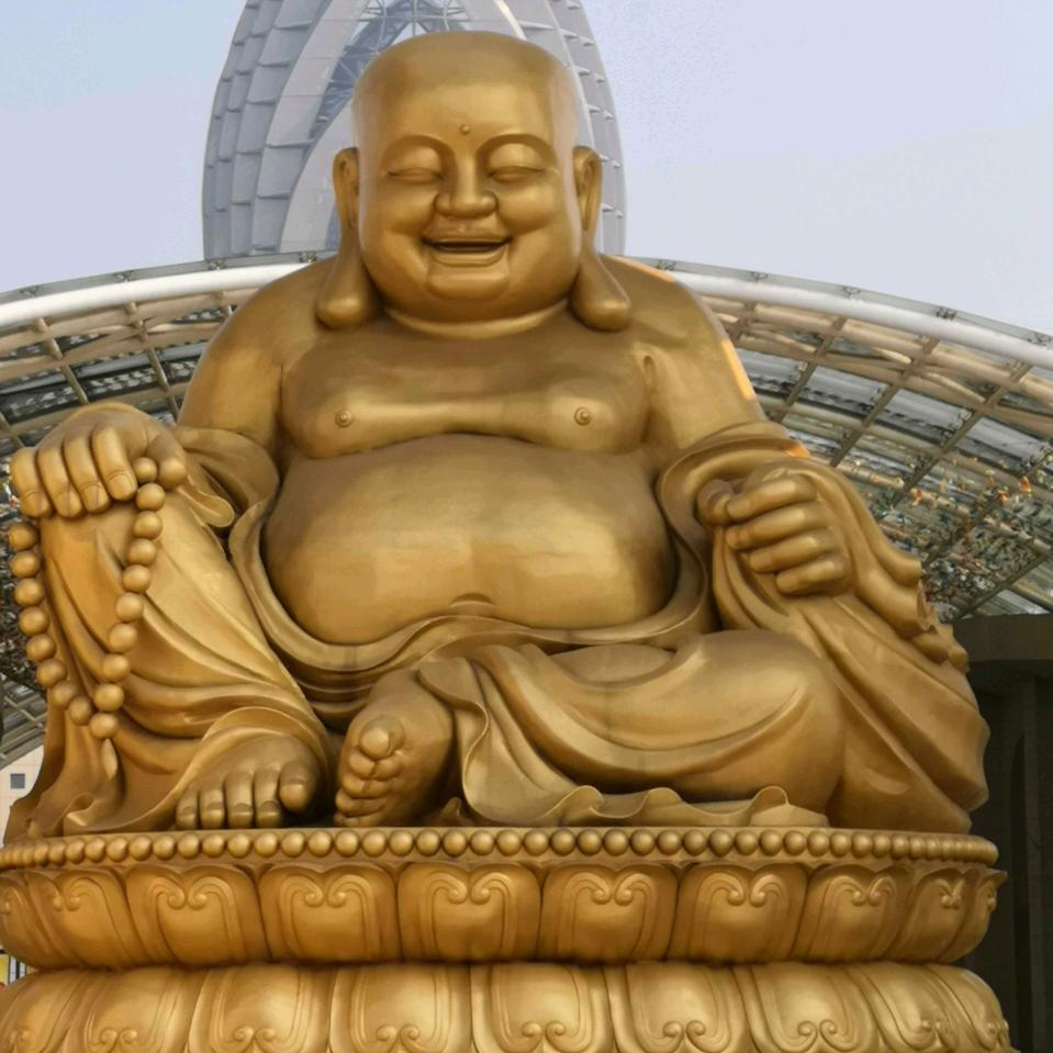 我爱我家🌹