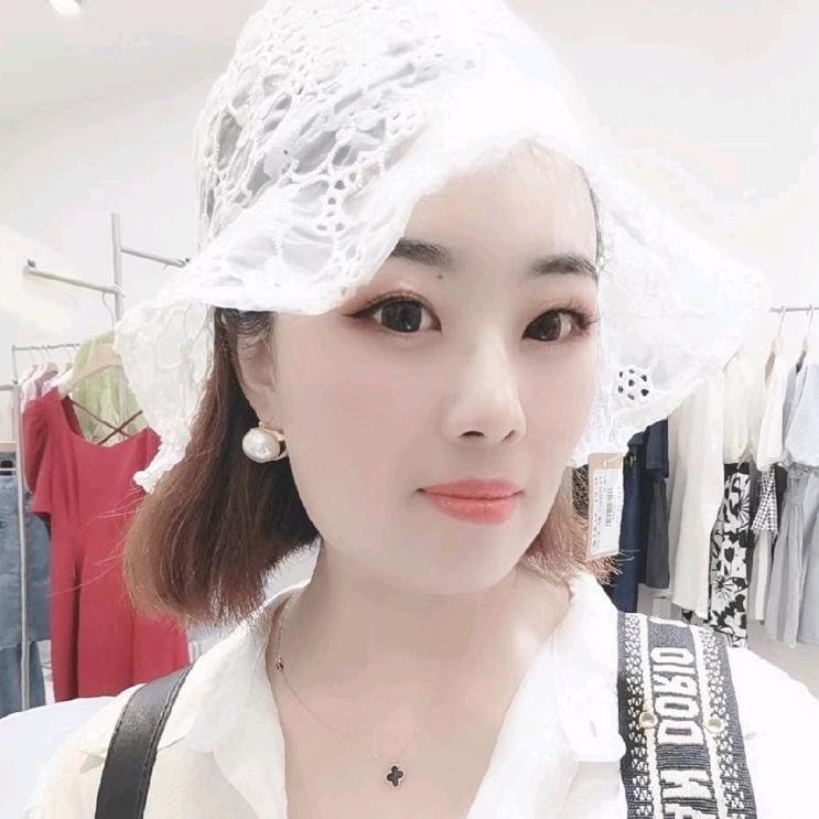 火辣辣美食