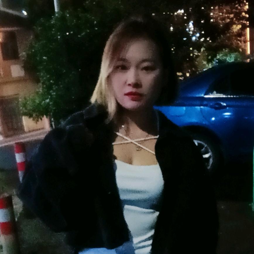 醉𖠚ᐝ。。〈拒绝连赞〉