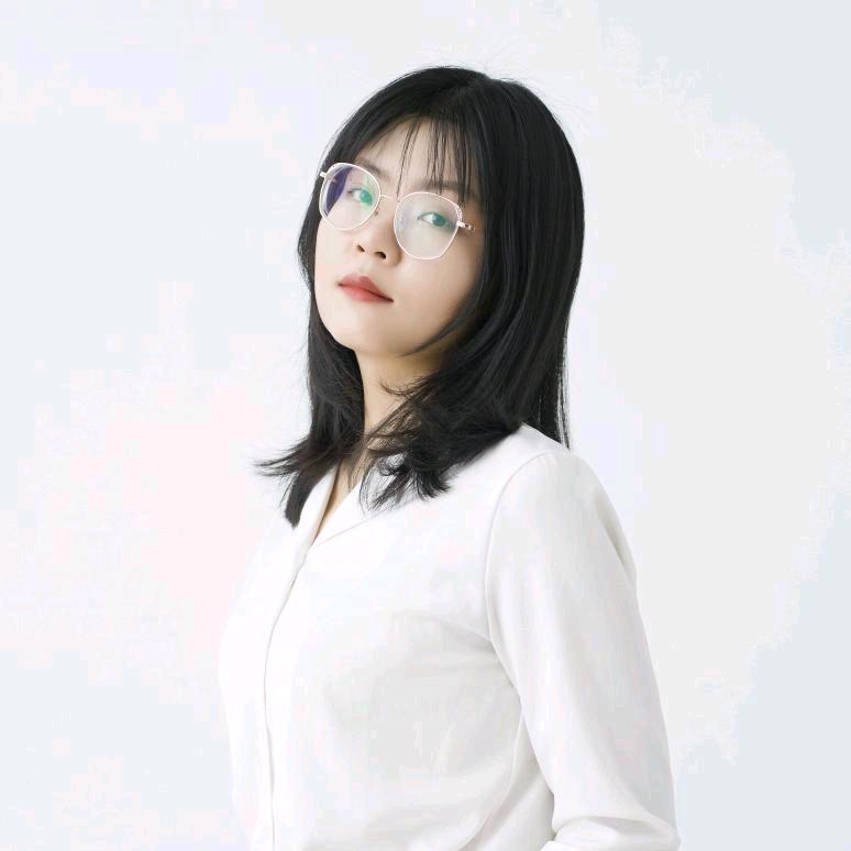 允允老师带你上岸(教师资格证)