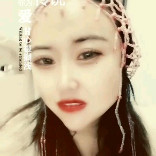 君子兰🌷