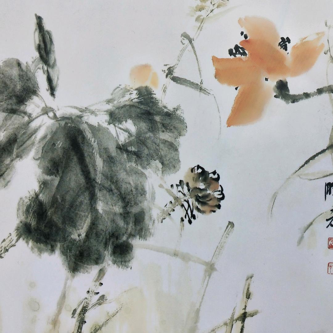 清雅茗居