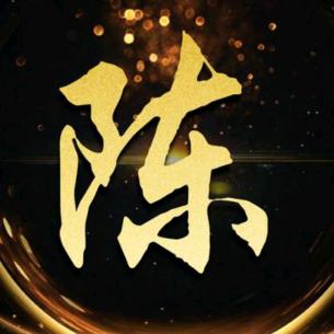 回忆太重思念太浓