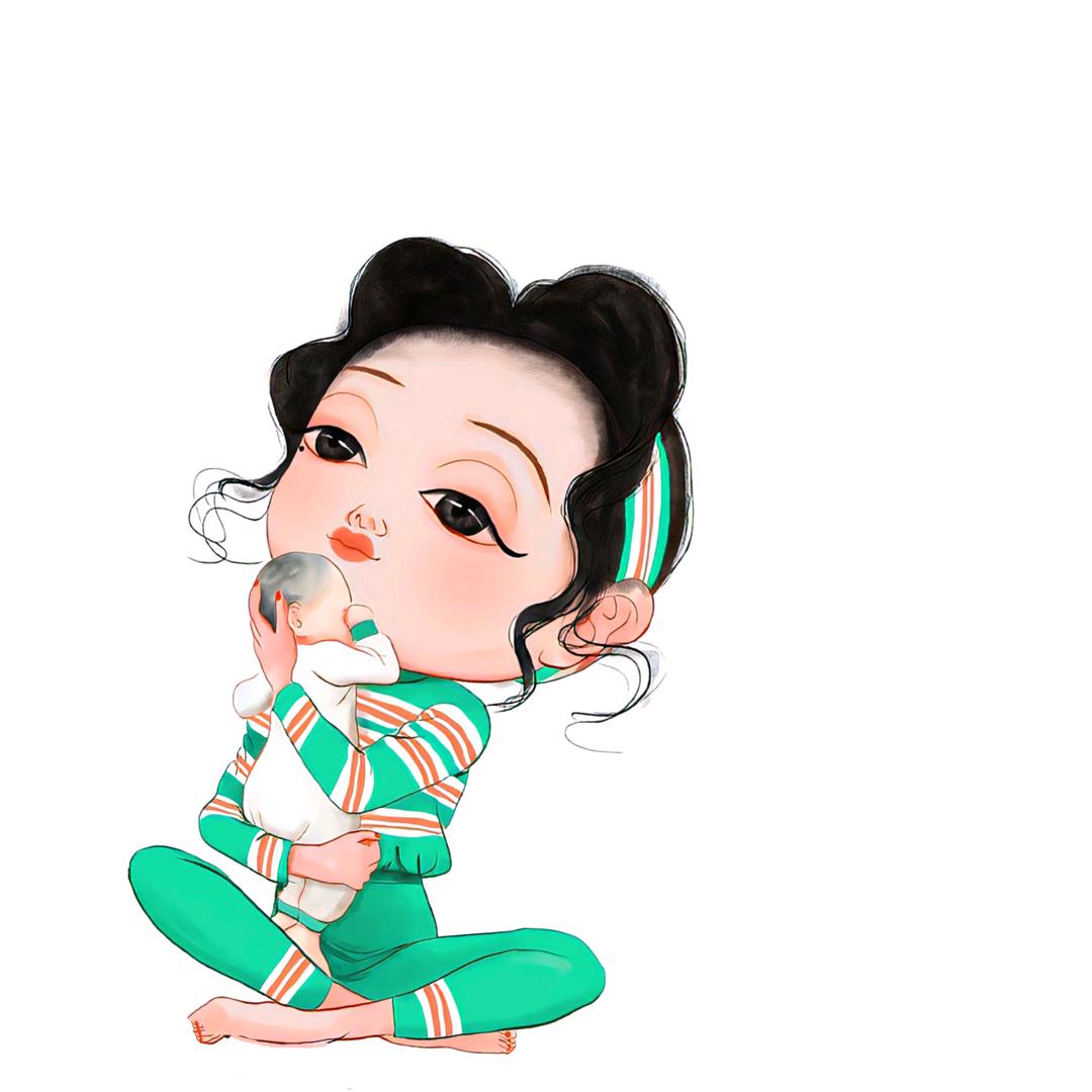 杨枝甘露不加糖