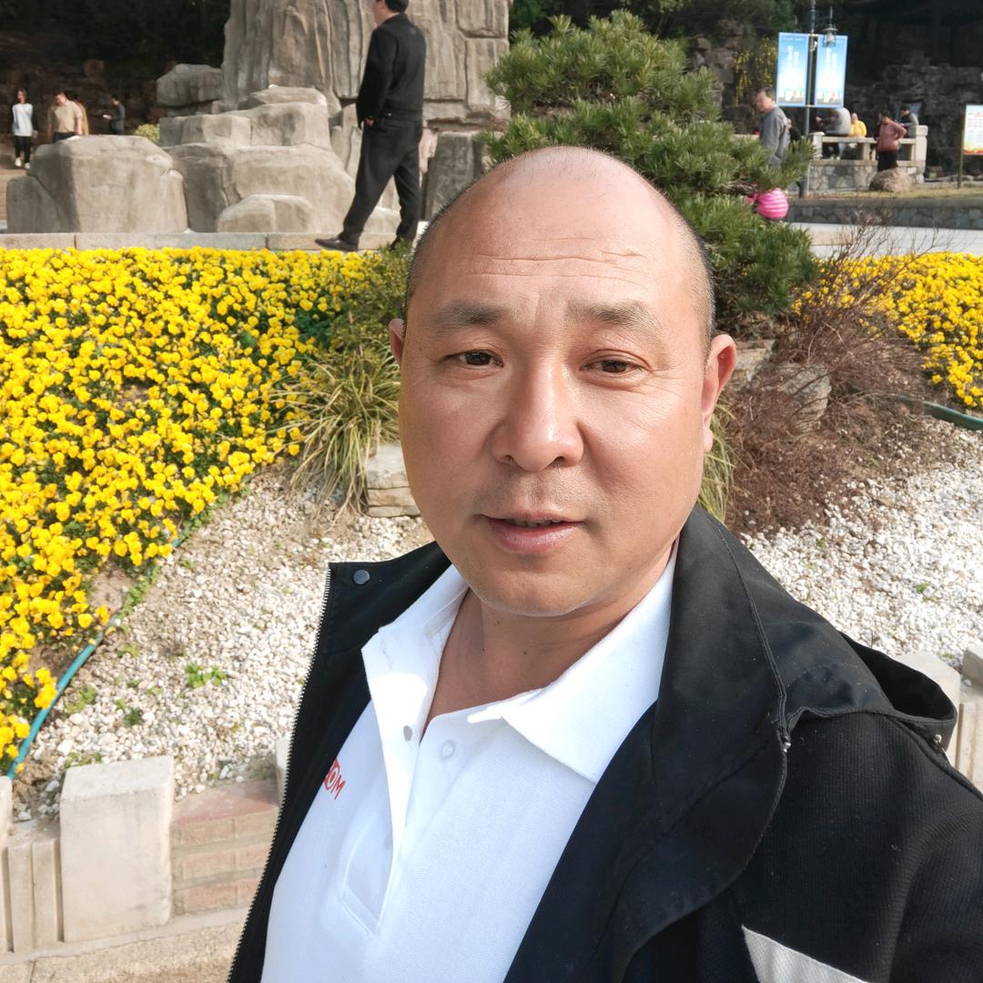 🌹❤️一张不够花🌸