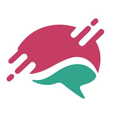 消防设施操作员