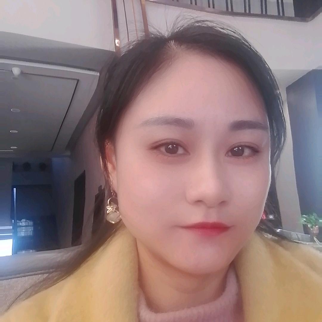 绿航果业崇实北校（媛）