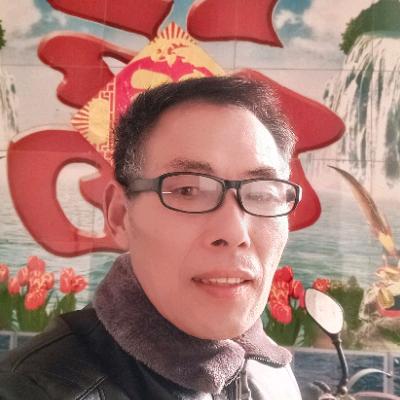牡丹花